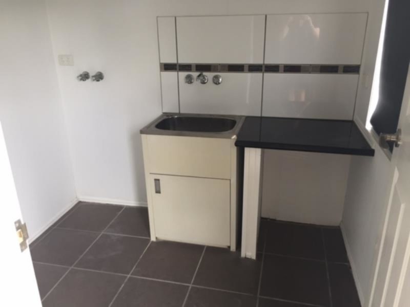 280 Berserker Street, Berserker QLD 4701